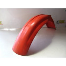 Garde boue avant HONDA 125 XLS année:1980 type:L125S réf:64400-KS6-000