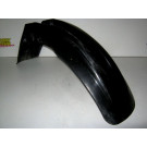 Garde boue avant HONDA 125 MTX année:1983 type:JD05 réf:61100-KE1-630ZC