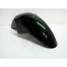 Garde boue avant KAWASAKI 1000 GTR an 1998 type ZGT00A réf 35004-1324-DS 