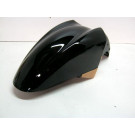Garde boue avant KAWASAKI 600 ZZR an 1998 réf 35040-1051-H8