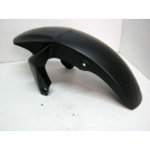 Garde boue avant KAWASAKI 650 ER6N an 2017 type ER650EE2 réf 35004-0304  
