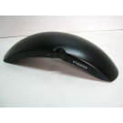 Garde boue avant KAWASAKI 650 VULCAN S an 2020 réf 35004-0341-660, 350040341660 