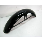 Garde boue avant KAWASAKI W 800 an 2012 réf 350010028