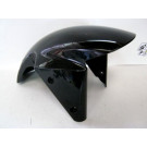 Garde boue avant KAWASAKI Z 750 année:2011 type:ZR750LL1A réf:35004-0024