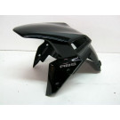 Garde boue avant KAWASAKI Z 900 an 2019 2023 réf 35038-0023, 350385090739 