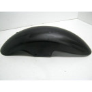 Garde boue avant moto occasion