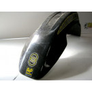 Garde boue avant GILERA 50 RCR année:2005