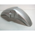 Garde boue avant SUZUKI 1400 GSX an 2002 réf 53111-42F00-13L