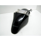 Garde boue avant SUZUKI 500 GSE type GM51A an 1997 