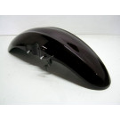 Garde boue avant SUZUKI 750 GSX INAZUMA an 1999 type JS1AE111100 réf 53111-03F00 