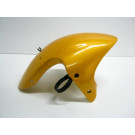 Garde boue avant TRIUMPH DAYTONA T595 année :1998 type: T504