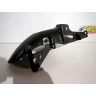 Garde boue avant intérieur YAMAHA 1000 GTS année:1994 type:4BH