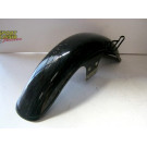 Garde boue avant YAMAHA 125 SR type:5HO-21511