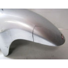 Garde boue avant YAMAHA 600 DIVERSION année:2003 type:JYARJ011000