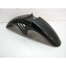 Garde boue avant  YAMAHA 600 XJ an 1984 à 1991 type 33M réf 33M5151000,  33M-51510-00 