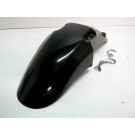 Garde boue avant YAMAHA 850 TDM an 1999 type 4TX réf 3VD-Y2151-10-4B