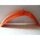 Garde boue avant KTM 250 SX année:2002 réf:50208410100