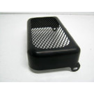 Grille , protection de radiateur KYMCO 125 ZING type RF25AA an 1997 