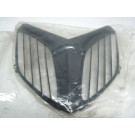 Grille radiateur APRILIA 125 , 250 SPORT CITY an 2004 à 2009 réf AP8184247 