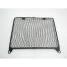 Grille radiateur KAWASAKI 500 GPZ an 1995 type EX500D ref 14037-1143