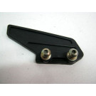 Guide chaine CAGIVA 125 SUPERCITY an 1999 type N2 réf 800068956 