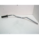 Guidon CAGIVA 125 ROADSTER an 1999 type 1A réf 80A069554 