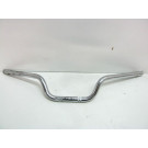 Guidon HONDA 750 CB SEVEN FIFTY an 1992 type RC42 réf 53100-MW3-600 