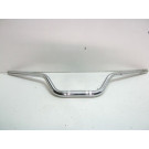 Guidon KAWASAKI Z 900 RS an 2021 réf 460030687