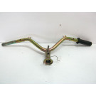 Guidon PEUGEOT 50 V-CLIC an 2009 type GY50