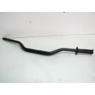 Guidon RIEJU 125 CENTURY an 2019 réf 0/000.170.4000 