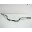 Guidon YAMAHA 850 TDM an 1999 type 4TX réf 3VD-26111-20, 3VD261112100 