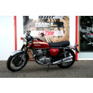Moto occasion HONDA 750 FOUR, 750 CB an 1973