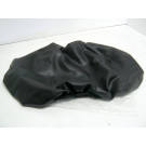 Housse protection de selle KAWASAKI VN EX500D rèf 082-0615