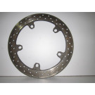 Disque frein avant BMW R 1200 RT