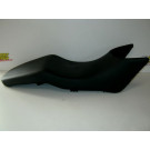 Selle YAMAHA 125 YBR année:2009