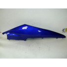 Demi coque arriére droite YAMAHA 125 YZFR année:2008 type:5D7