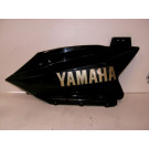 Flan de carénage inférieur gauche YAMAHA 125 YZFR année:2008 type:5D7-F835J