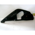 Demi sabot gauche YAMAHA 125 YZFR année:2008 type:5D7-F8385