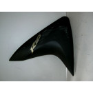 Flan de carénage gauche YAMAHA 125 YZFR année:2008 type:5D7-F835U