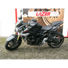 Moto occasion SUZUKI 750 GSR an 2013