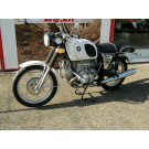 Moto occasion BMW 750 Série 5, R75/5 an 1971