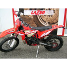 Moto occasion BETA 300 RR an 2020