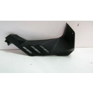 Intérieur carénage tête de fourche droit KAWASAKI ZX10-R , 1000 ZXR an 2021 réf55028-0768