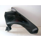 Intérieur tete de fourche droit KAWASAKI ZX9-R année:1994 réf:14090-1499