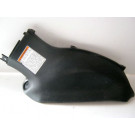 Intérieur carénage téte de fourche droit SUZUKI GSX 1300 HAYABUSA année:2002 réf:94621-24FO