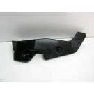 Intérieur carénage, conduit droit KAWASAKI Z 900 an 2019 2023 réf 14073-0962 