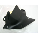 Intérieur carénage droit KAWASAKI Z 650 an 2020 réf 49134-0011