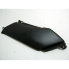 Intérieur carénage  KAWASAKI 900 Z an 2024 réf 14093-0667 