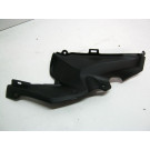 Intérieur carénage  KAWASAKI 900 Z an 2024 réf 14093-0917 