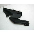 Intérieur carénage  KAWASAKI 900 Z an 2024 réf 14093-0918 